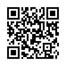 QR Code for 12QL9vqAyw76zoDSGLjvT6wLo2U6eV2vxd