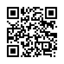 QR Code for 12QLBGsU6fwoTV61Lbmjg6yM1ocif8ef5a