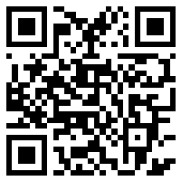 QR Code for 12QLD7zopMGPzw4eBo43846e6FdXuu7WSZ