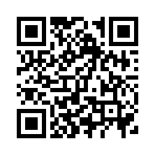 QR Code for 12QLDDRoGk66nb5KBVVEciMdvR3VoxwMKh