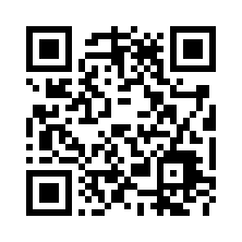 QR Code for 12QLDbp9tzyayApzkraX6SWJXV42VairAp