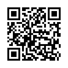 QR Code for 12QLDcEGysxxRuVxkdh2A1md42Ly1mGPYm