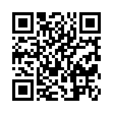 QR Code for 12QLDoaTFK3guKZQmsx51pFiEnpXCGUanS