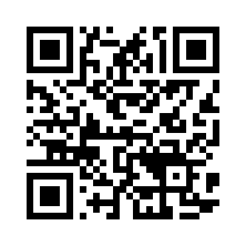 QR Code for 12QLFFJAwKfAFwphrRMvuaj8ECaBEWehSy