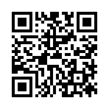 QR Code for 12QLFdWRK3vwvr9eGSdmp8TGVLRVHK6zQz