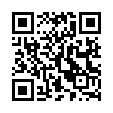 QR Code for 12QLJLj9hT3a89a99Z2GoMXdQfCL57Bef1