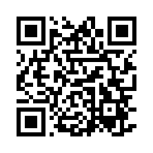 QR Code for 12QLJZqryMF5Dcd19NJpmfzfM1SicZmuRu