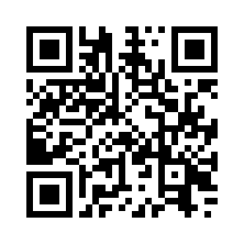 QR Code for 12QLLRowyWwUeCrBub2g8TktLiR8twE3HD