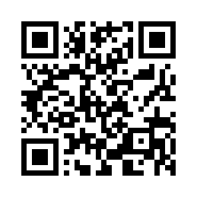 QR Code for 12QLPEicNkXymgFQYhVADomEYXJAm3xzpX