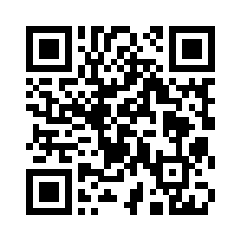 QR Code for 12QLQothXCgwEvDNwx8fvPvnE1kbc4MBXb