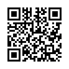 QR Code for 12QLRCv9LkBWm7s47KAQbwJgeS4p86D8Ax