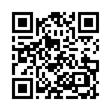 QR Code for 12QLRHyVYjE21ECC2tkfecwiC79NkDLRqX