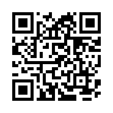 QR Code for 12QLRKA3bK7oedqJ8d6hZBvFRsCwLFtGgP