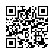 QR Code for 12QLRYgXberfrvMi45Rd339hywZ66M9cif
