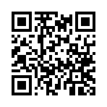 QR Code for 12QLT2HCNHVA4FTopifdjum49zFzniT2pm