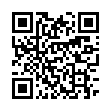 QR Code for 12QLTAnFXseSLD3FCsFWfL16uFpn7y5Hdg