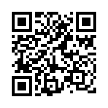 QR Code for 12QLTPRdJmxFg6Q8JrJp7oUgdZaSv2Jcd1
