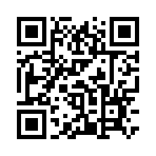 QR Code for 12QLX9vWVf3ayiVCJGHdYN9jH5rM3P4KWb