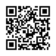 QR Code for 12QLXvKU13eZcPLZaLUmdesgFJz3VKxWRD