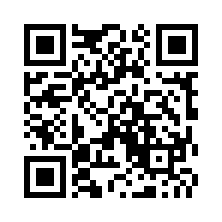 QR Code for 12QLYuiortS9Qj2ag1FwFp7AWtKiksn5pJ