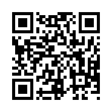 QR Code for 12QLaDma1WgRPsfvF7ZTnuCDMh4nttn7UX