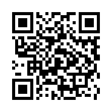 QR Code for 12QLaPdMdTsFfpjxAdMqVSeX6rrP1NqQyw