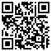QR Code for 12QLabeQXHTNmcBL9vh55TNcJxqBKrSyvP