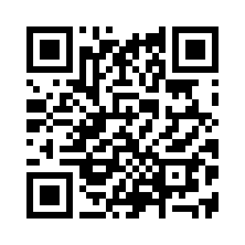 QR Code for 12QLbnHnjtEGwtctmrHRVV1pc7waLZsJon