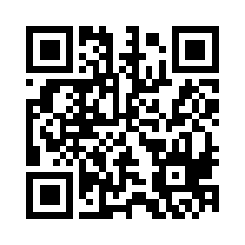 QR Code for 12QLdceC8eKxdcGgqdv3sAxVo3CWzfYCKg
