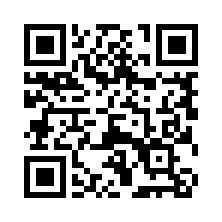 QR Code for 12QLerSnU5k9FA7jvweRmFpjiugScjSWeN