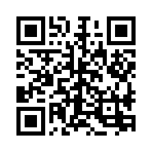 QR Code for 12QLfcbJfFYasnHHeb1K21uWchDNVLzcsb