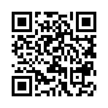 QR Code for 12QLfineAxJEj3FfVHduZfT99bef678mu1