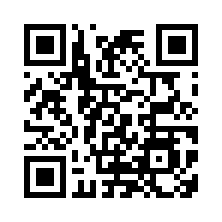 QR Code for 12QLfpyZUkfGZ2xbZt6JcirDCrwv5v9js4