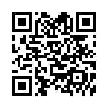 QR Code for 12QLgpyQ352QuhVTvD6SJ5kAFW4LAGdbnt
