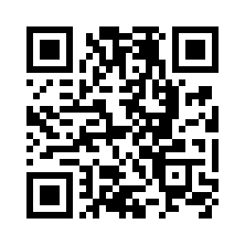 QR Code for 12QLip5oYGahnLw8TNEsLCnMFscgjtJepM
