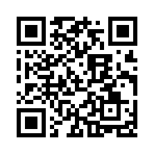 QR Code for 12QLivTmSYpNdEcZDutuVTQNS9j9V9kCQq