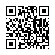 QR Code for 12QLmBJPiJefv6ZCemg7v1GdQ2TTQue6oA