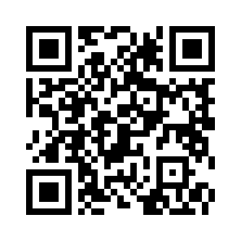 QR Code for 12QLnYsf8DdHLZt2YMs6exW4ktFCnaCvx1