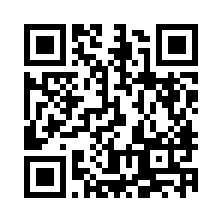 QR Code for 12QLoxhGJbpDPZ7ETy8R35yueejmcBV9S5