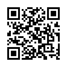 QR Code for 12QLpsgukUH3pG3c4KjWqPA9TySR5Py1Hm
