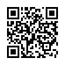 QR Code for 12QLqBfhdRwda5PU6fyHncUFGuYCDKMqhN