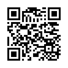 QR Code for 12QLs9d977iHGdb3YQhQpFvmBH9LtkZre2