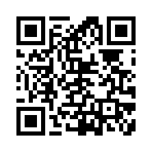 QR Code for 12QLsk2eXDqVqDET9PiZh7JdGj1GEXqsiy