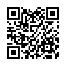 QR Code for 12QLtYHD6XDEEVv2EGUeRPmXDVPLqRU37V