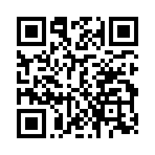 QR Code for 12QLtk8wJBcZmyaSujZkCmUgLqthAdULBk