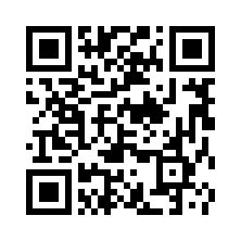 QR Code for 12QLtp7QcCma9YHFEJ99MoLFw25rbDE5ZV