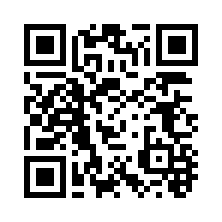 QR Code for 12QLvCk7x8UoM9GgduD3ALei44QWJBv2zf