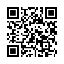 QR Code for 12QLvG3EapyzFaXNMsCKrtxCKFgzxvC8pH