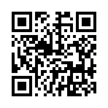 QR Code for 12QLvcbdz4MYingNRhuwG7KGgFf5oxLeTi