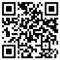 QR Code for 12QLw8zP8qqVMV6Jjih3yb7fMoX4aK66v7